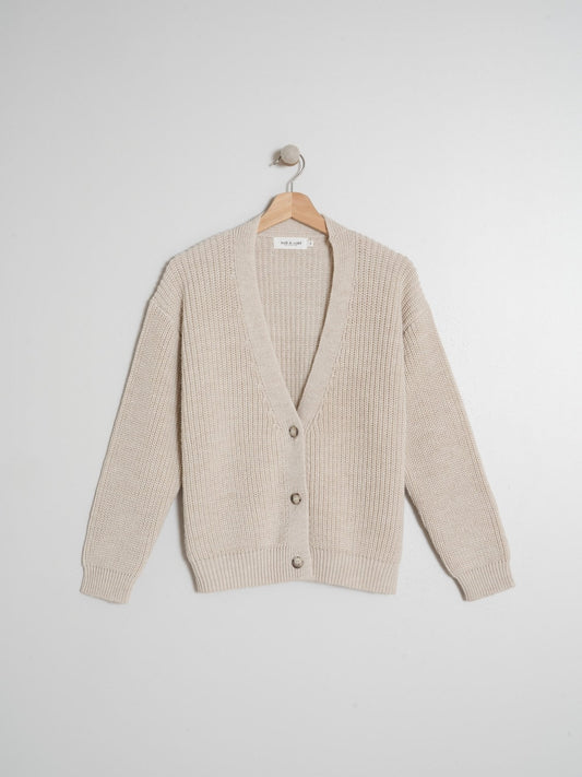 CHAQUETA BOYFRIEND PUNTO