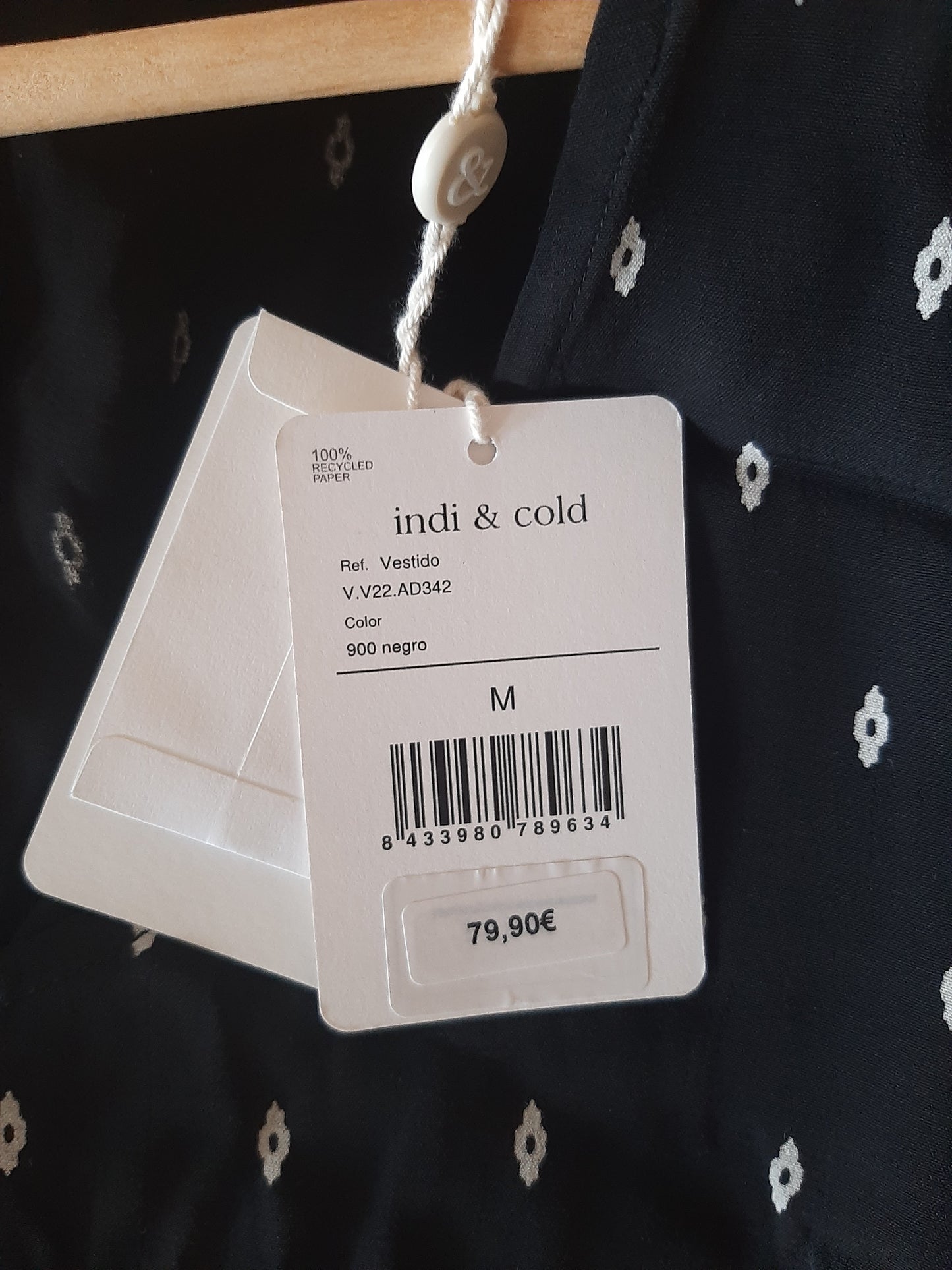 second_hand