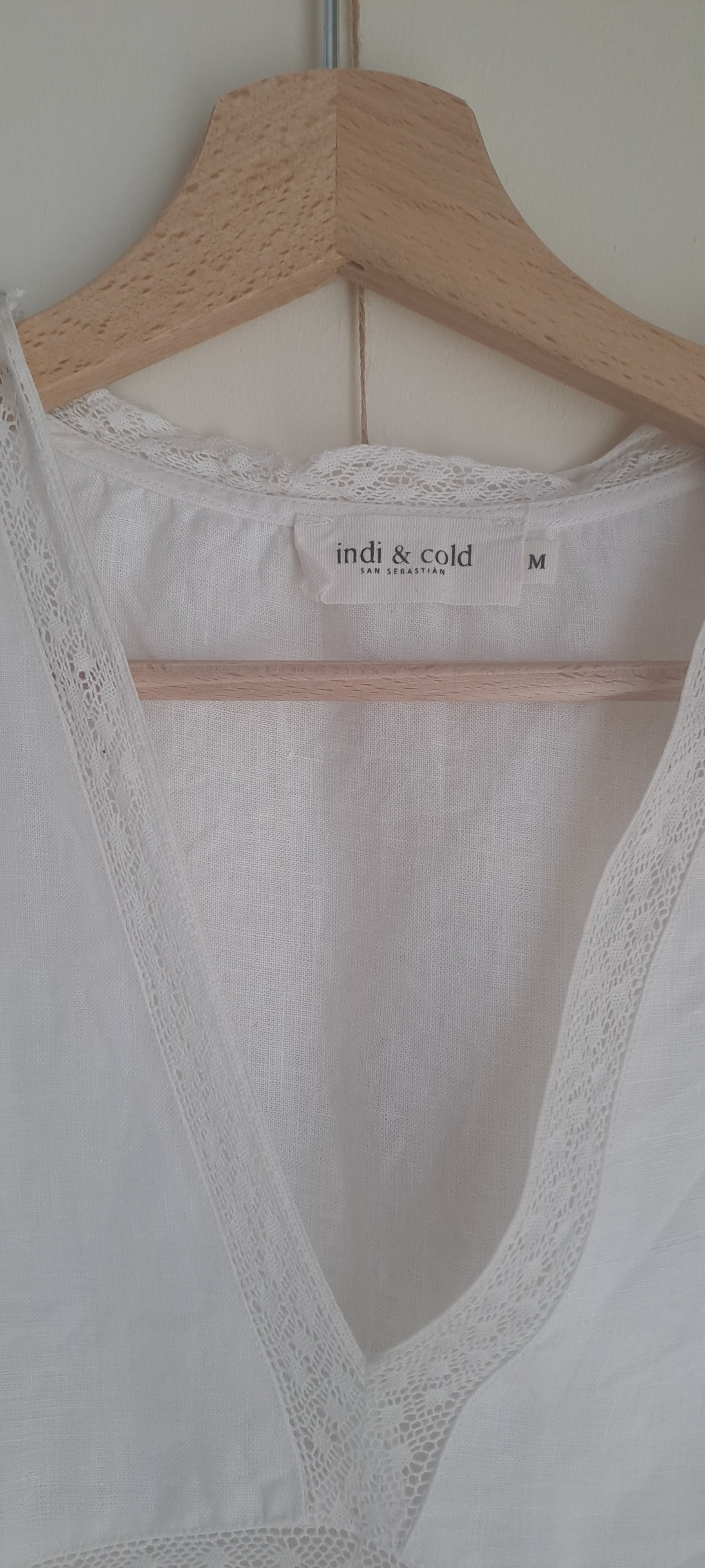 second_hand