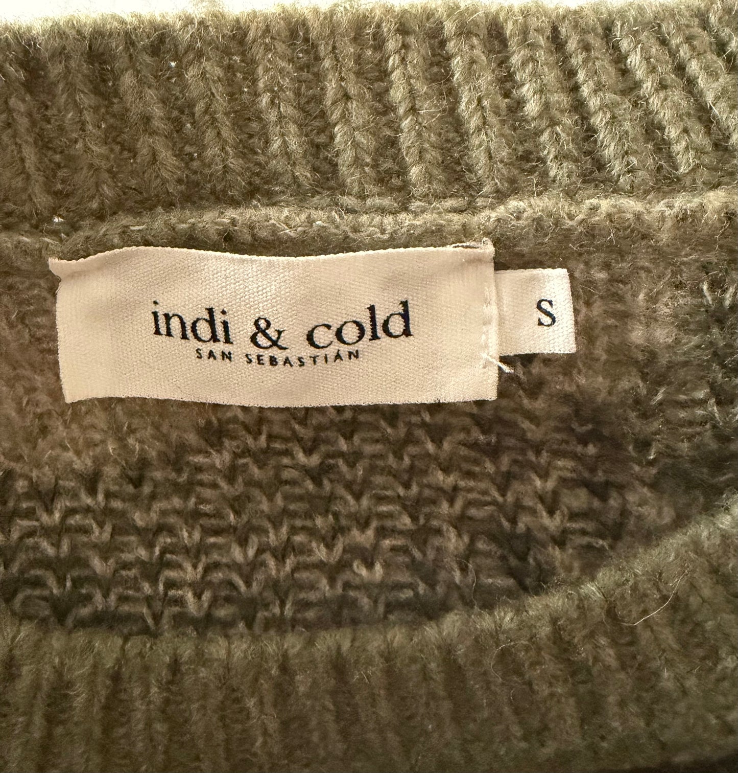 JERSEY HOJAS JACQUARD