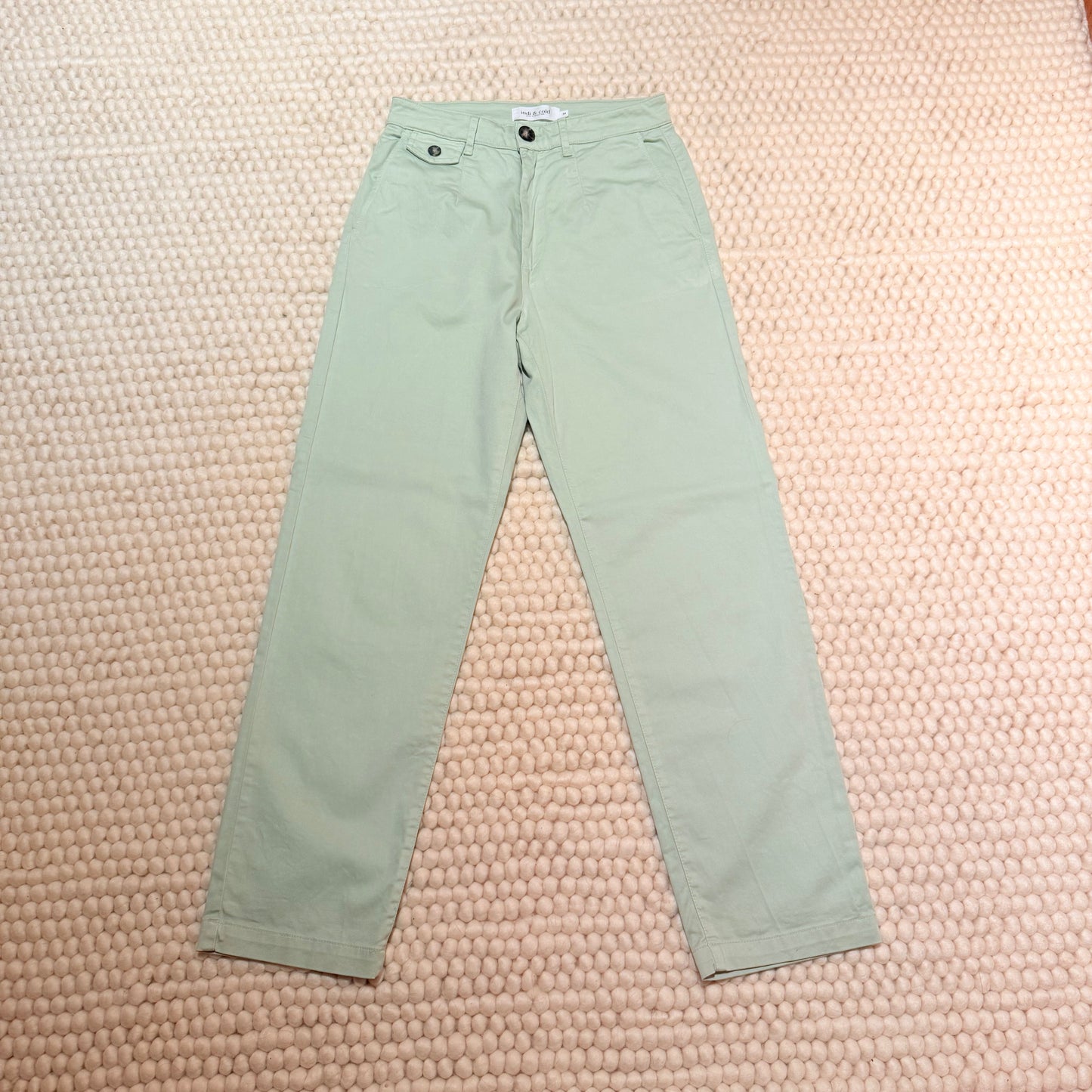 PANTALÓN CHINO LUCAS