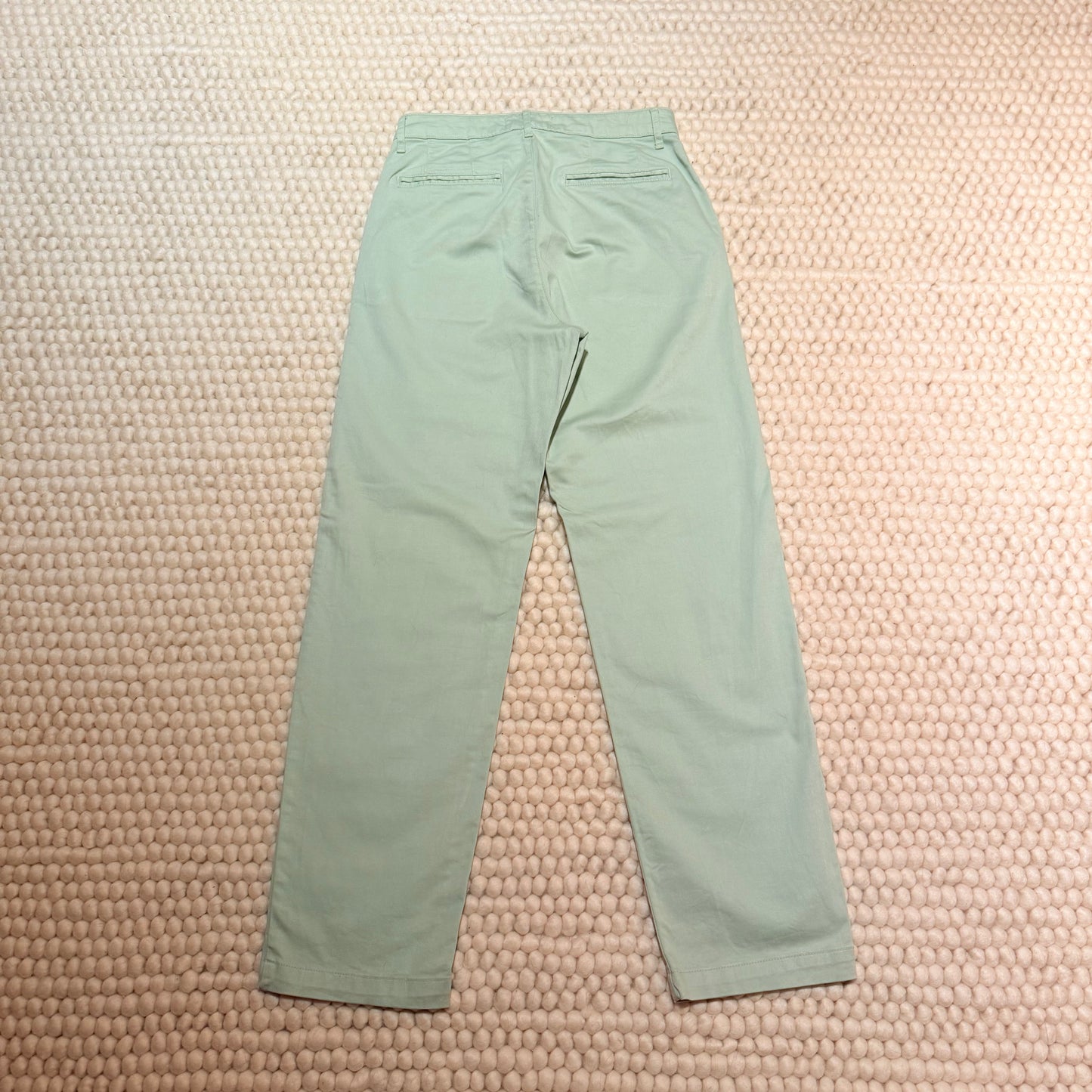 PANTALÓN CHINO LUCAS