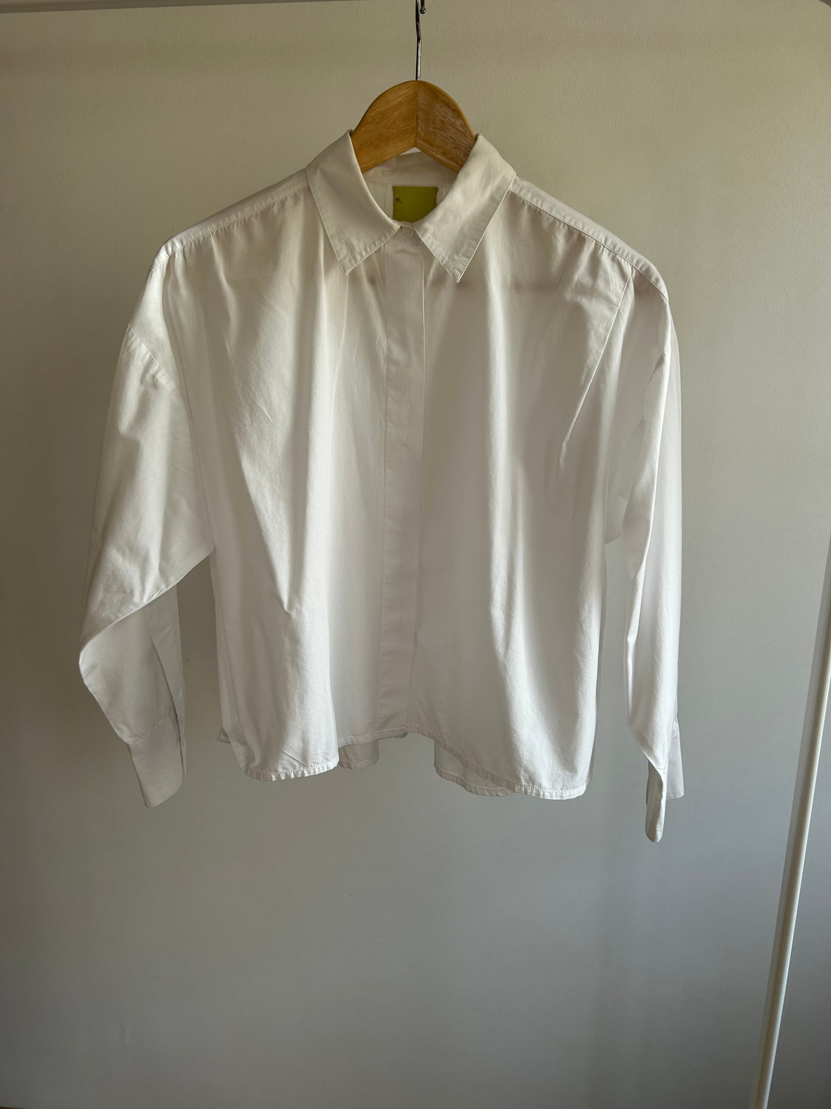 Camisa