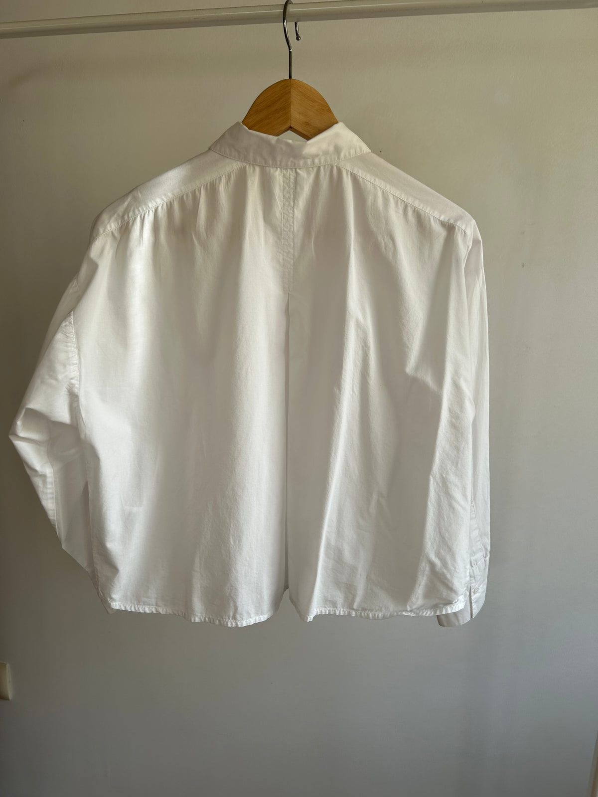 Camisa