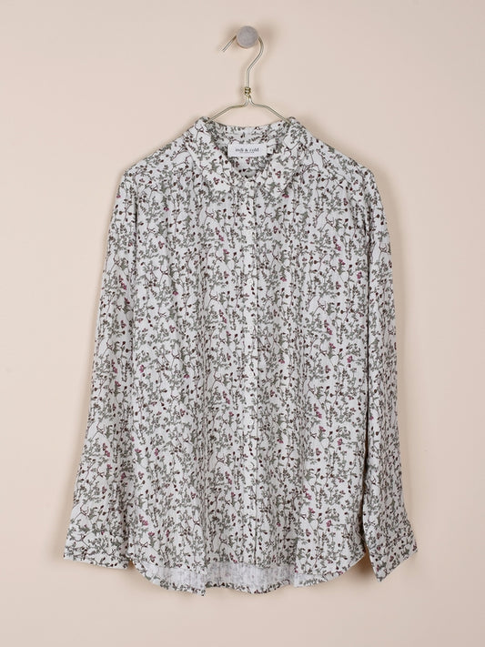 CAMISA SIENNA ESTAMPADO DIGITAL