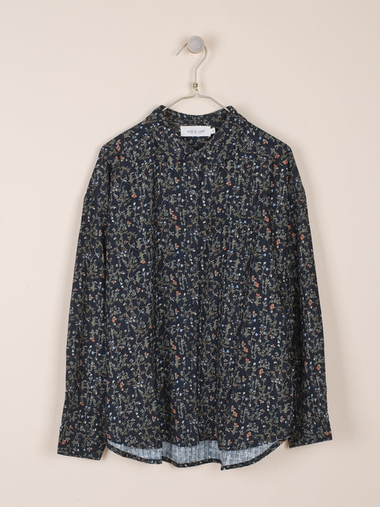 CAMISA SIENNA ESTAMPADO DIGITAL