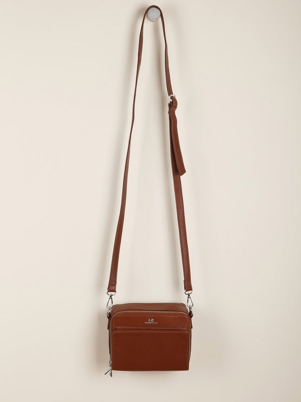 SAC MULTIPOCHES MINI NAPPA