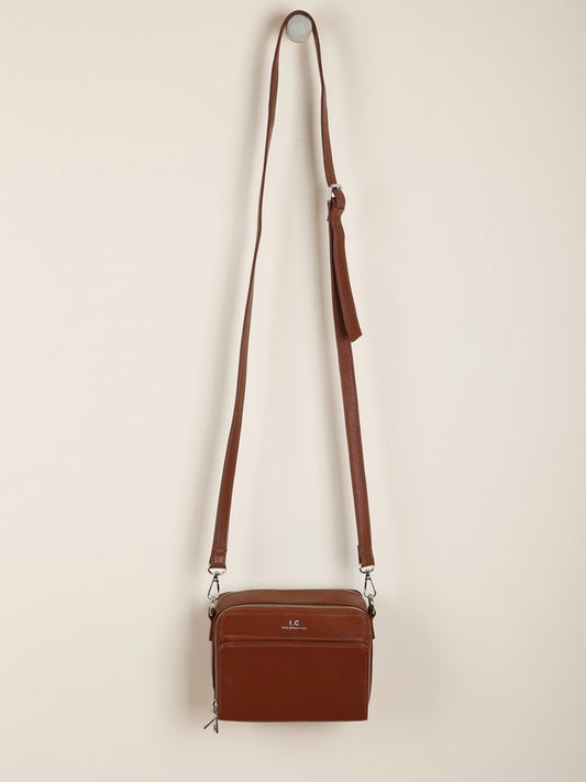 SAC MULTIPOCHES MINI NAPPA