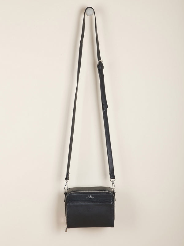 SAC MULTIPOCHES MINI NAPPA