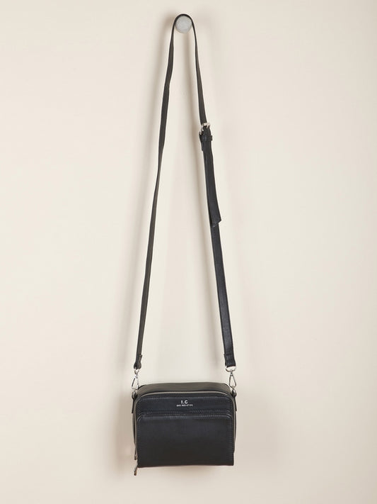 SAC MULTIPOCHES MINI NAPPA