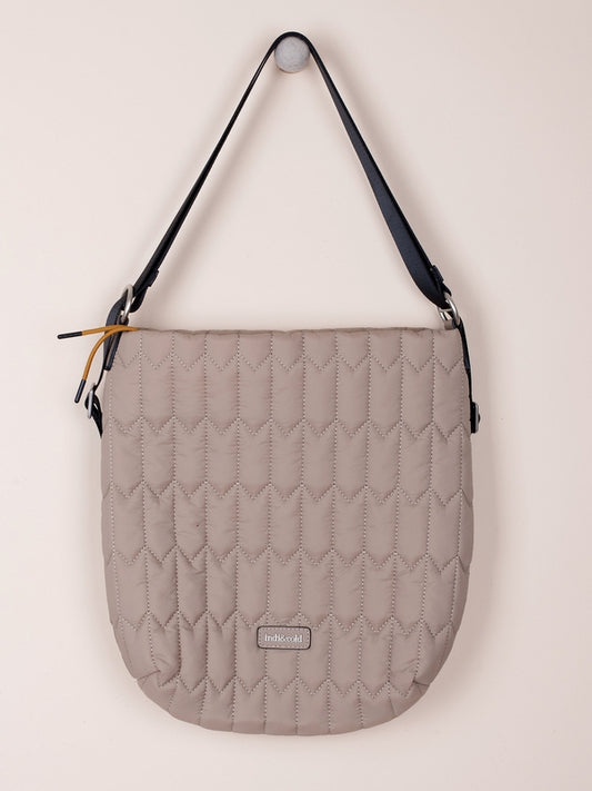 SAC REMBOURRÉ - SAC À DOS