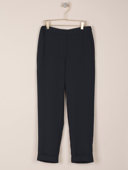 PANTALÓN JACK LISO