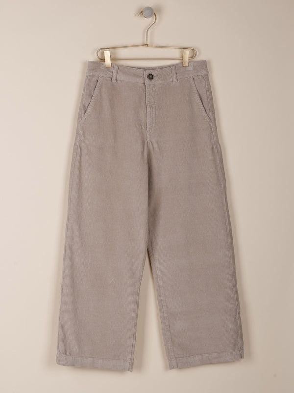 PANTALÓN GINA DE PANA