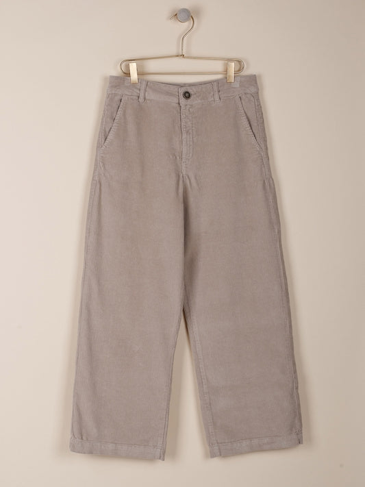 PANTALÓN GINA DE PANA