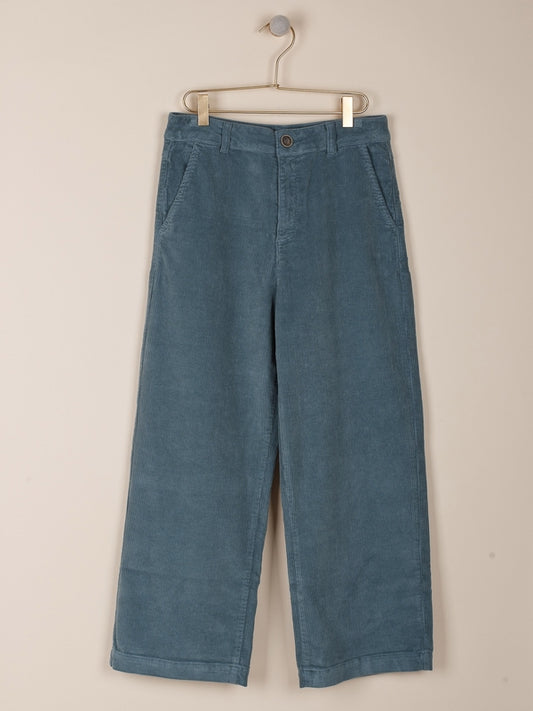 PANTALÓN GINA DE PANA