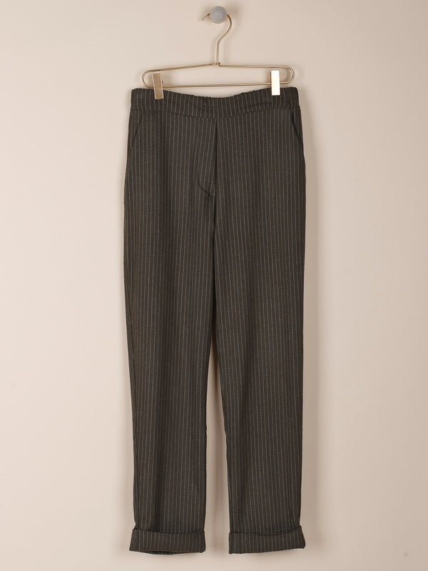 PANTALÓN JACK ESTAMPADO