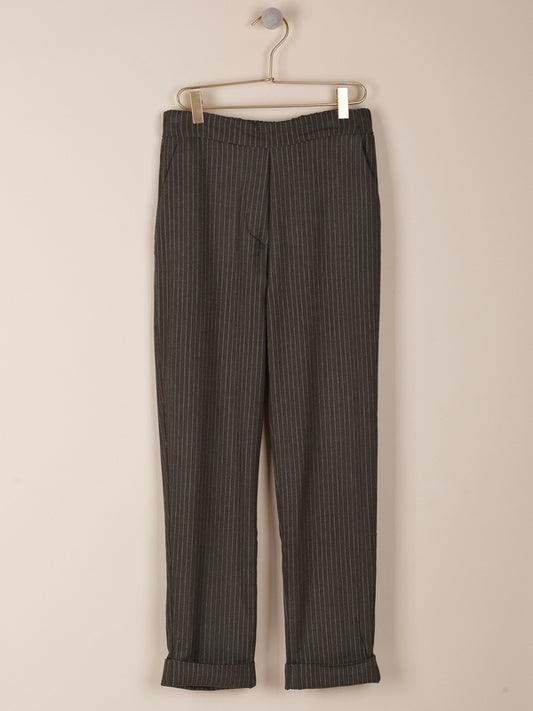 PANTALÓN JACK ESTAMPADO