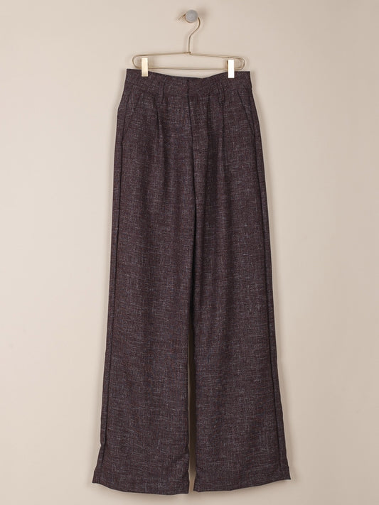 PANTALÓN GIL