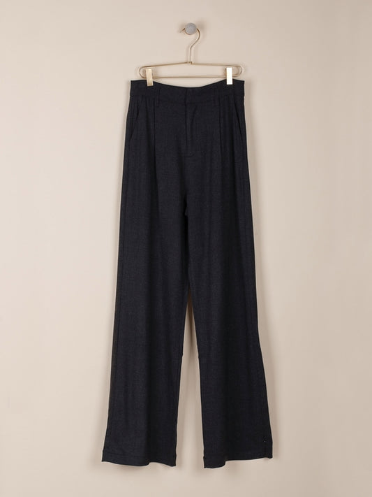 PANTALÓN GIL