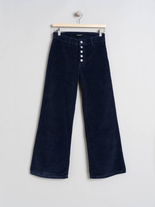 PANTALÓN CROP MICROPANA