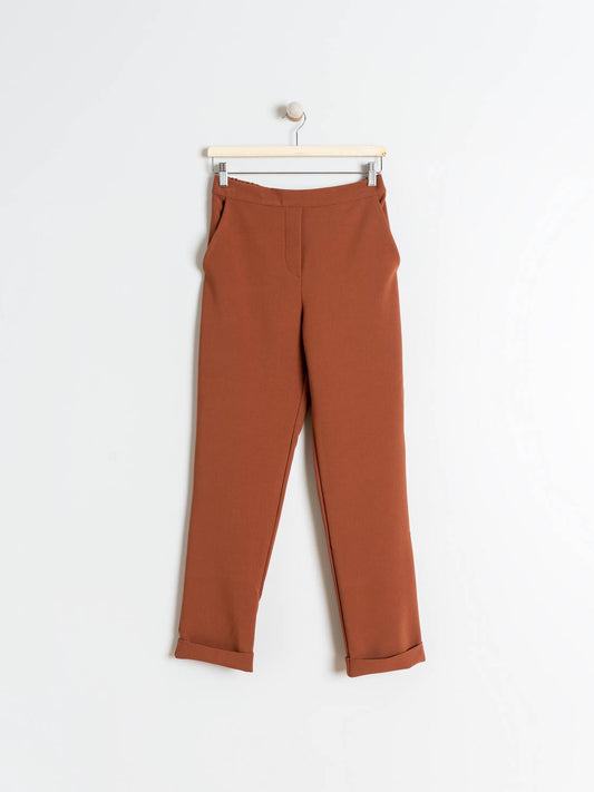 PANTALÓN JACK