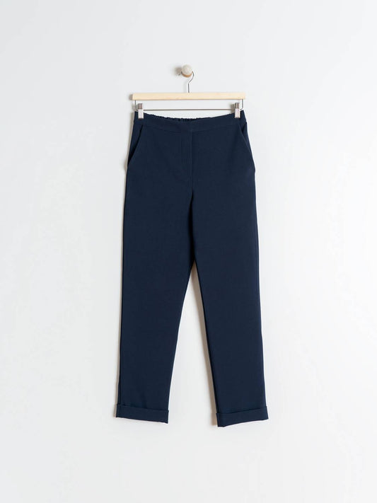 PANTALÓN JACK