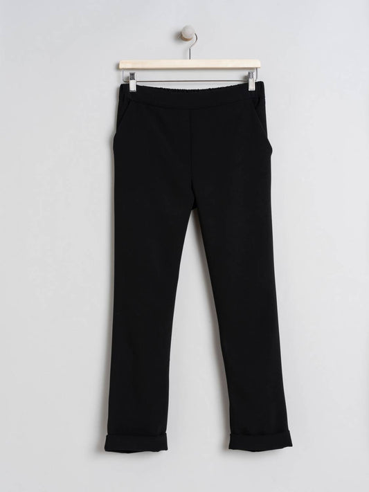 PANTALÓN JACK