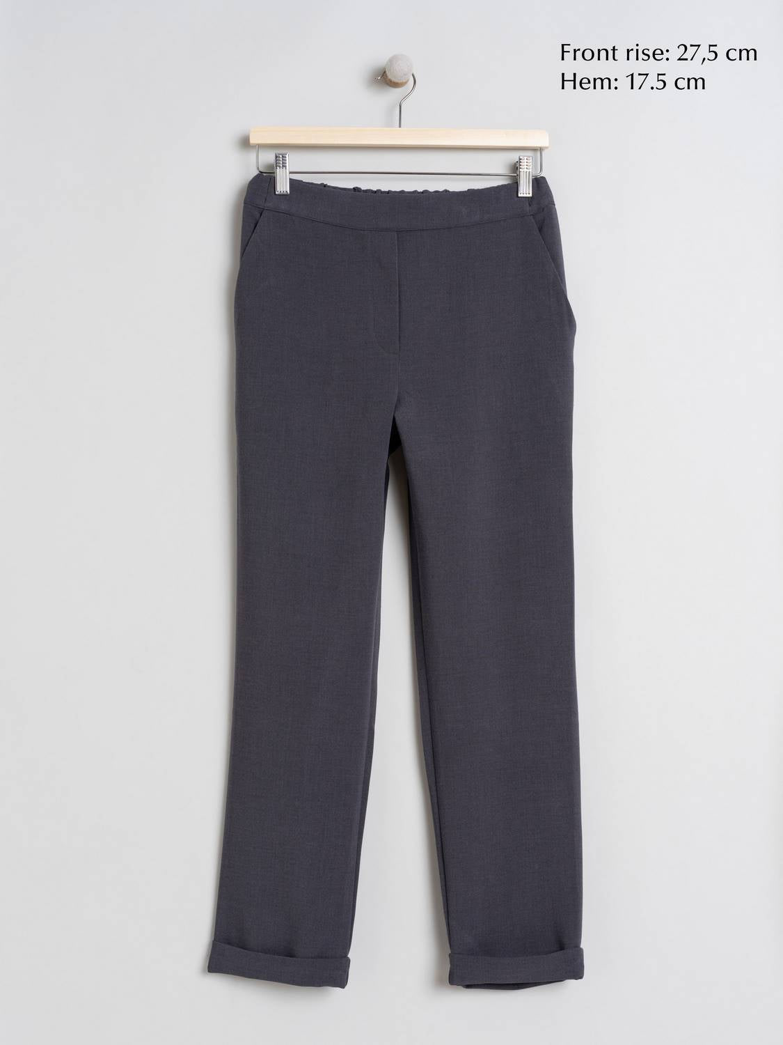 PANTALÓN JACK