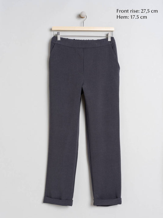PANTALÓN JACK