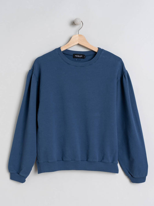 JERSEY ALGODÓN LISO