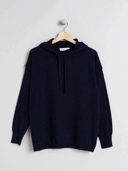JERSEY PUNTO CAPUCHA