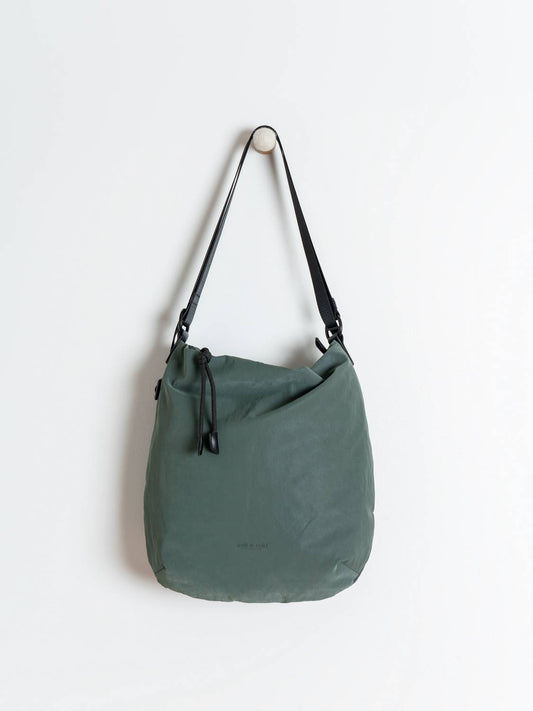 BOLSO GRANDE GABARDINA