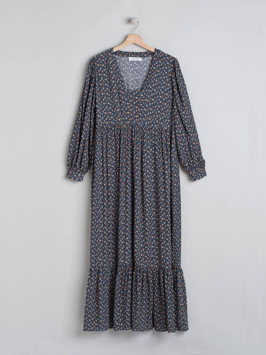 VESTIDO JANE