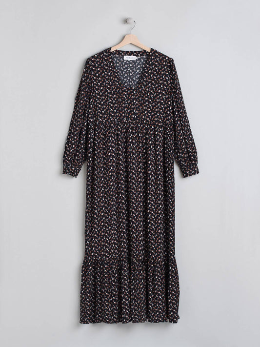 VESTIDO JANE