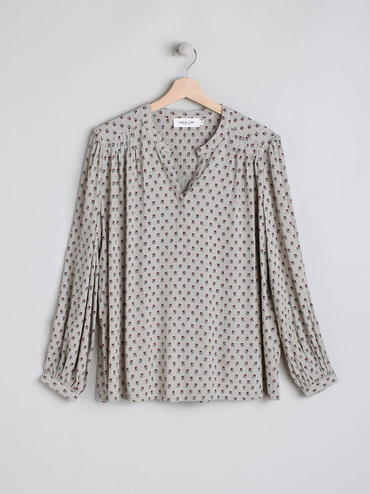 BLUSA KATTY