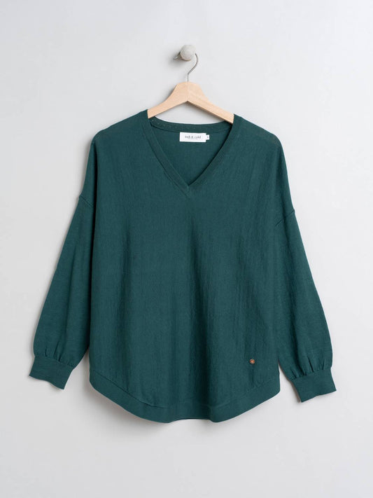 JERSEY PUNTO PICO