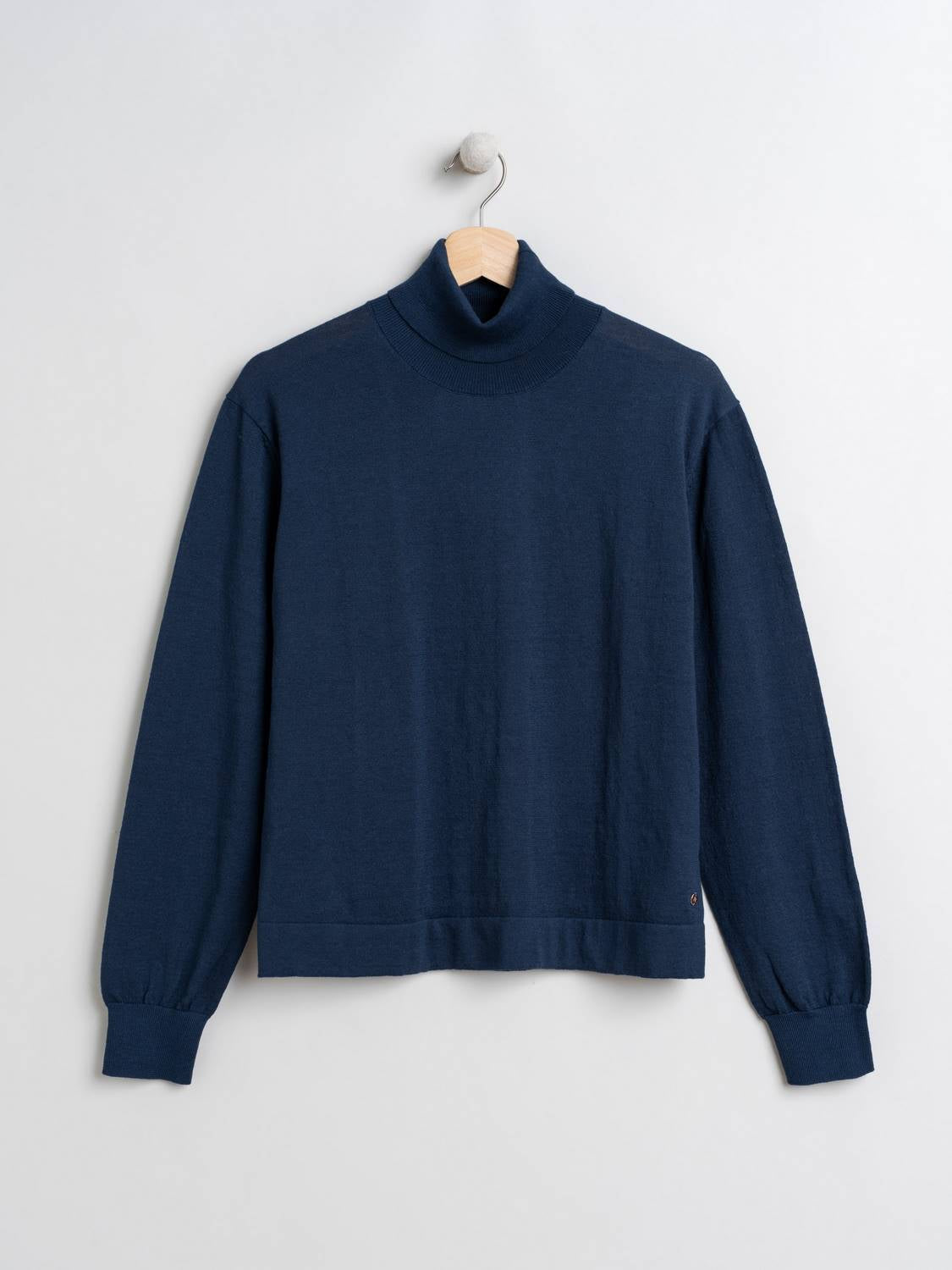 JERSEY CUELLO SUBIDO