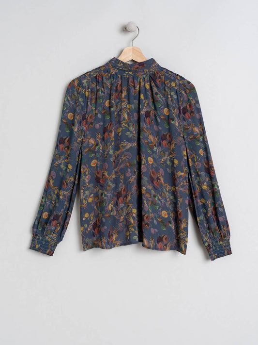 CAMISA MAIA FLORAL