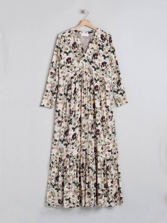 VESTIDO JANE FLORAL