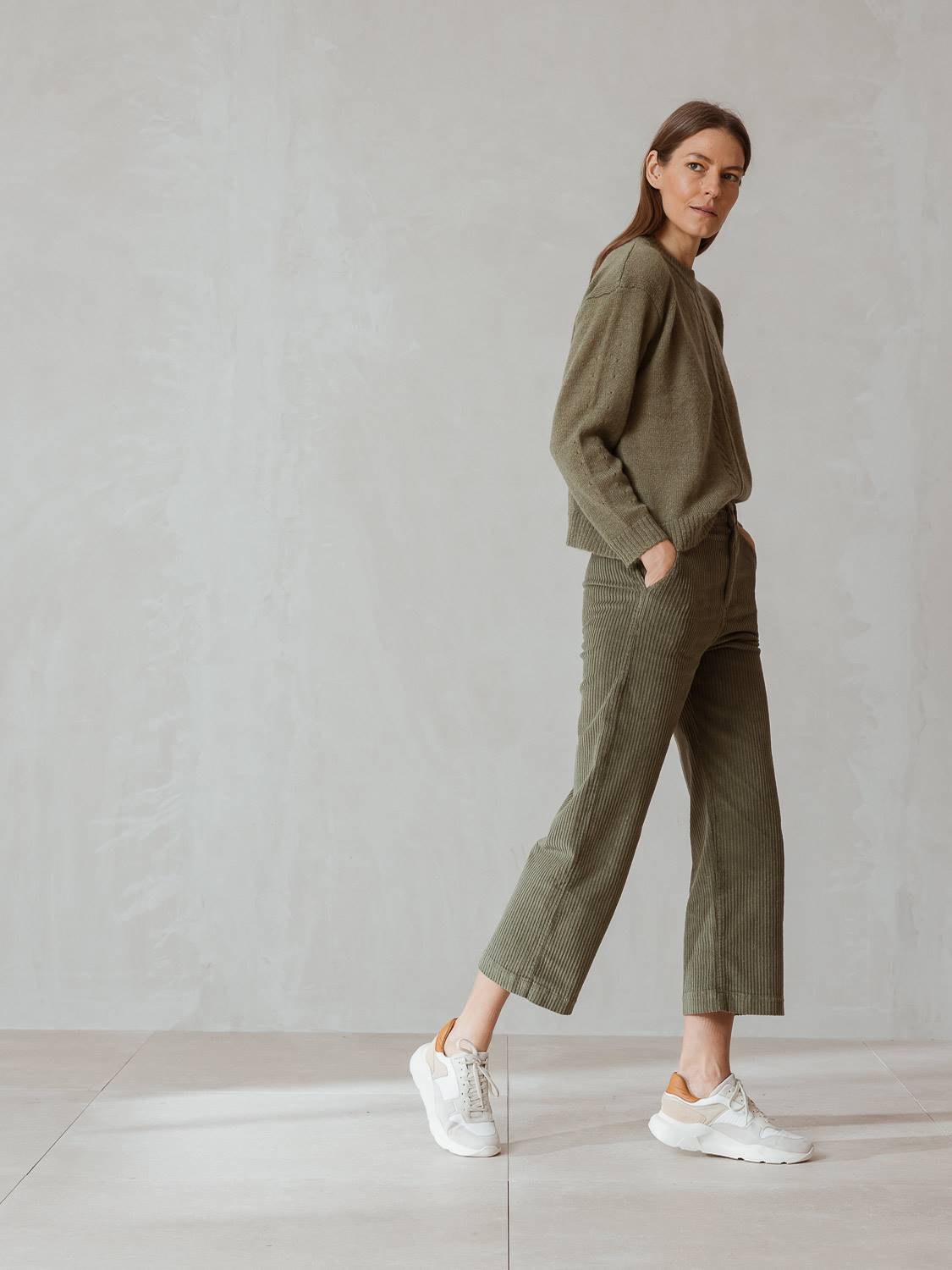 PANTALÓN GINA PANA