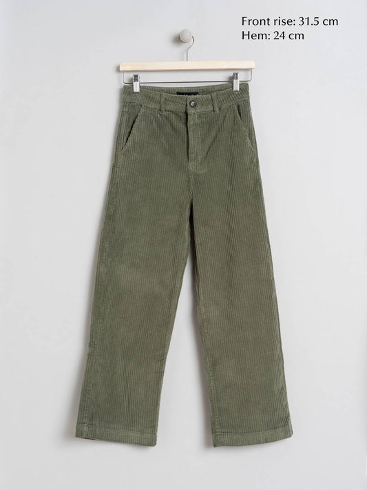 PANTALÓN GINA PANA