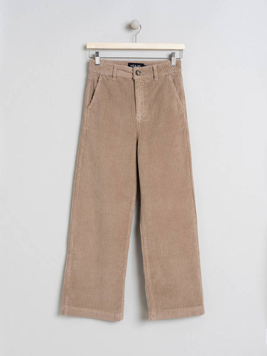PANTALÓN GINA PANA