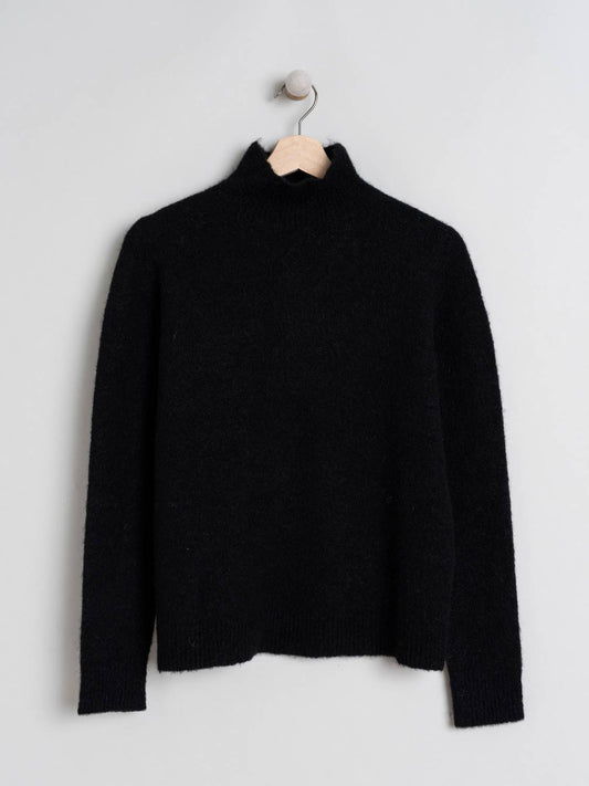 JERSEY PERKINS MOHAIR