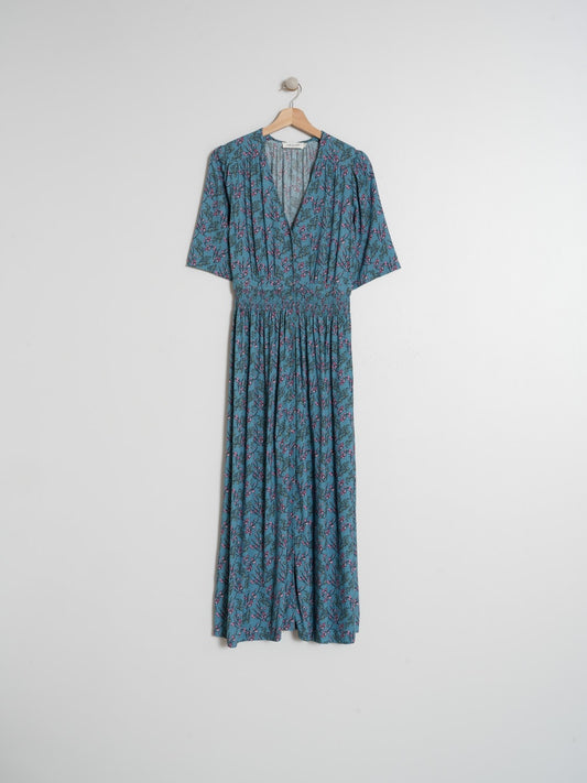 VESTIDO MID SEASON