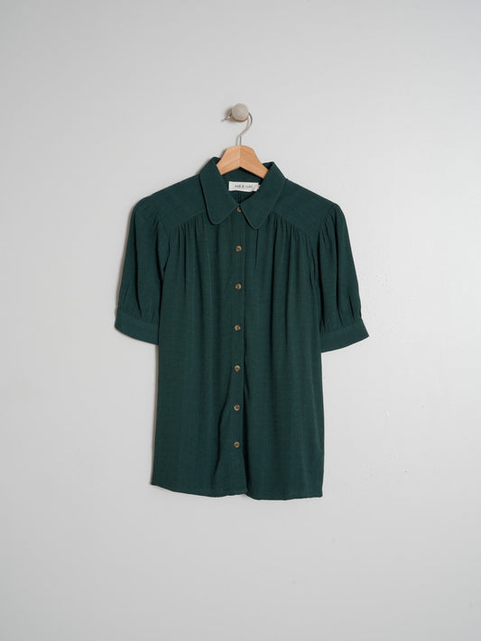 CAMISA LISA PAULA