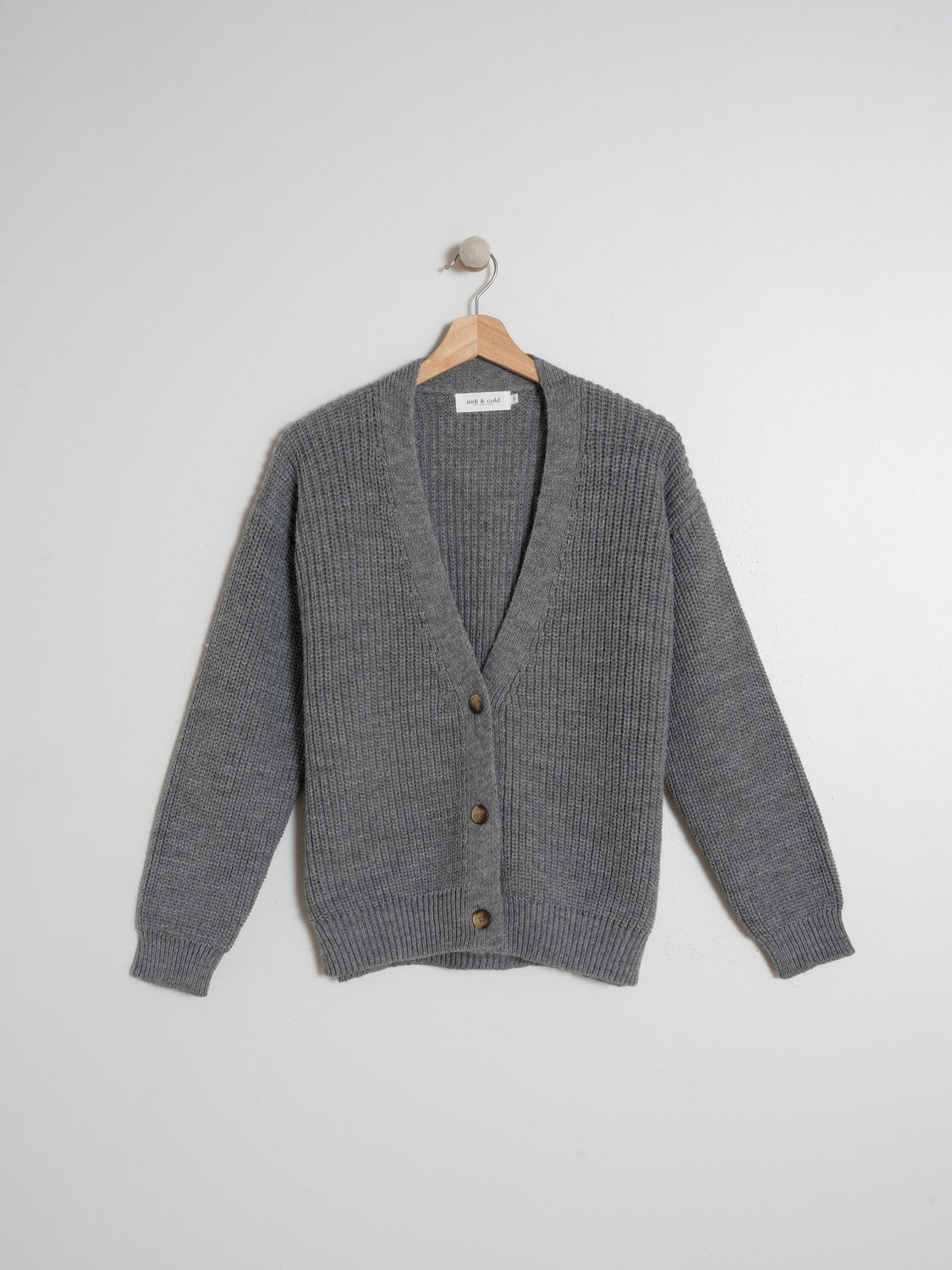 CHAQUETA BOYFRIEND PUNTO