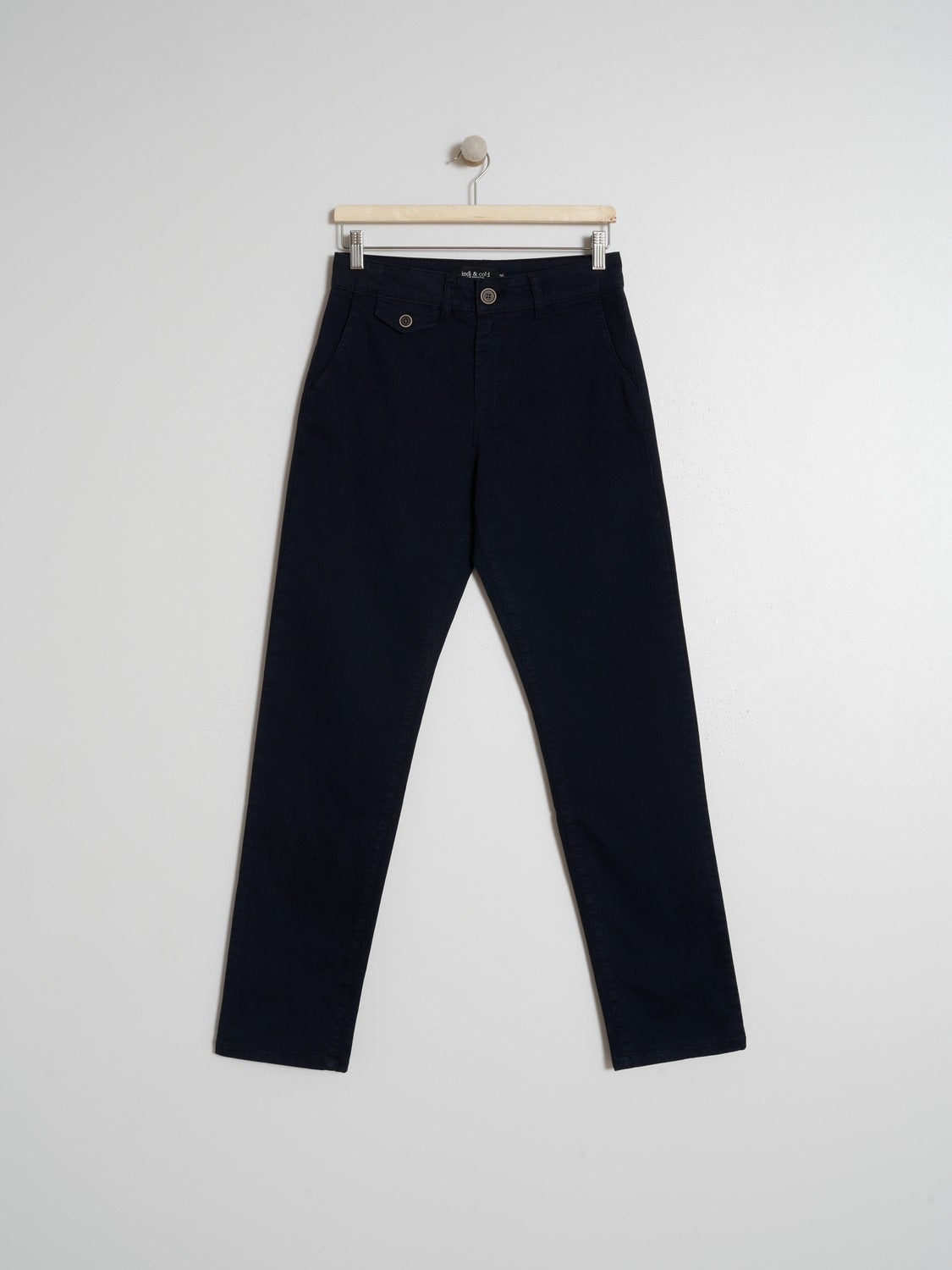 PANTALÓN CHINO LUCA