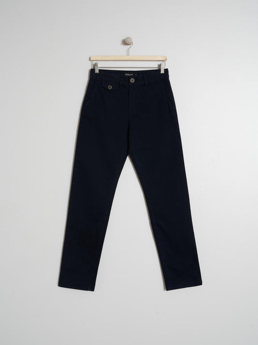 PANTALÓN CHINO LUCA