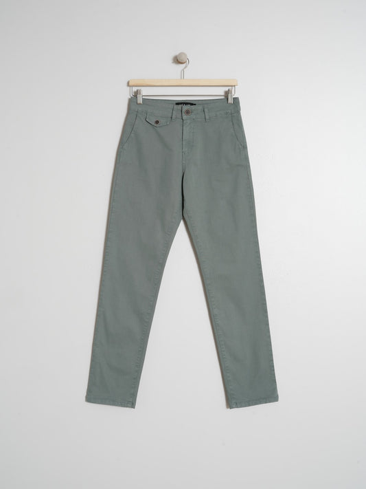 PANTALÓN CHINO LUCA