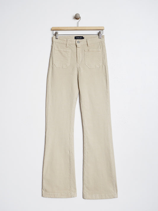 PANTALÓN PANA NOAH